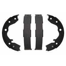 Load image into Gallery viewer, Z635 Parking Brake Shoe BCSJ