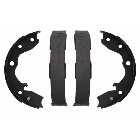Z635 Parking Brake Shoe BCSJ