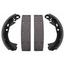 Load image into Gallery viewer, Z636R Drum Brake Shoe BCSJ