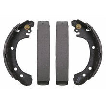 Load image into Gallery viewer, Z637 Drum Brake Shoe BCSJ