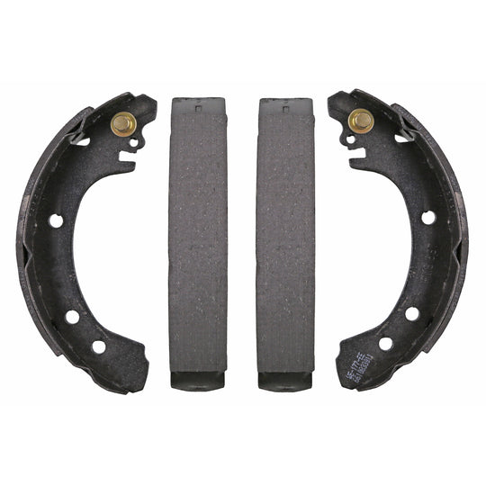 Z637 Drum Brake Shoe BCSJ