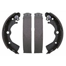 Load image into Gallery viewer, Z638 Drum Brake Shoe BCSJ