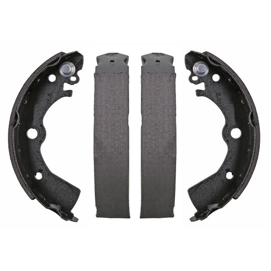 Z638 Drum Brake Shoe BCSJ