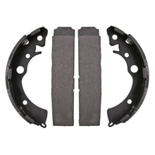 Load image into Gallery viewer, Z639 Drum Brake Shoe BCSJ
