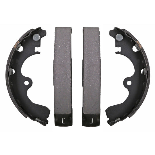 Z642 Drum Brake Shoe BCSJ