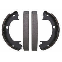 Load image into Gallery viewer, Z643 Parking Brake Shoe BCSJ