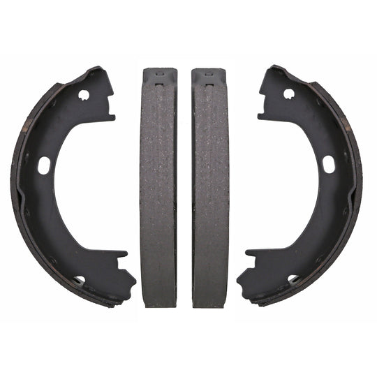 Z643 Parking Brake Shoe BCSJ