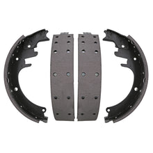 Load image into Gallery viewer, Z655R Drum Brake Shoe BCSJ