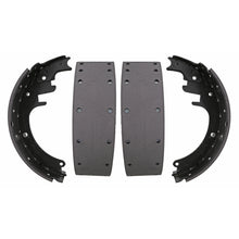 Load image into Gallery viewer, Z656R Drum Brake Shoe BCSJ