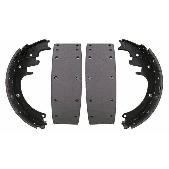 Z656R Drum Brake Shoe BCSJ