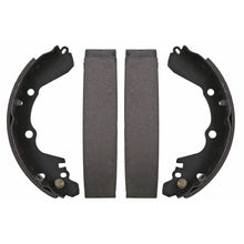 Load image into Gallery viewer, Z658 Drum Brake Shoe BCSJ