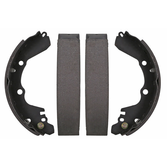 Z658 Drum Brake Shoe BCSJ