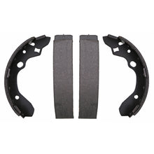 Charger l'image dans la galerie, Z659 Drum Brake Shoe BCSJ