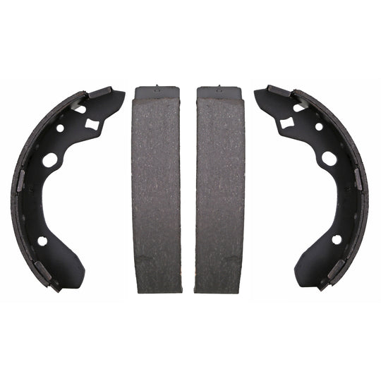 Z659 Drum Brake Shoe BCSJ