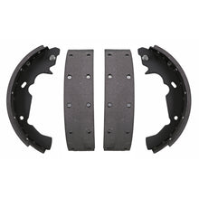 Load image into Gallery viewer, Z665R Drum Brake Shoe BCSJ