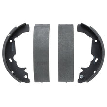 Load image into Gallery viewer, Z665 Drum Brake Shoe BCSJ