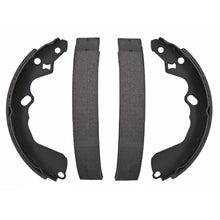 Load image into Gallery viewer, Z667 Drum Brake Shoe BCSJ