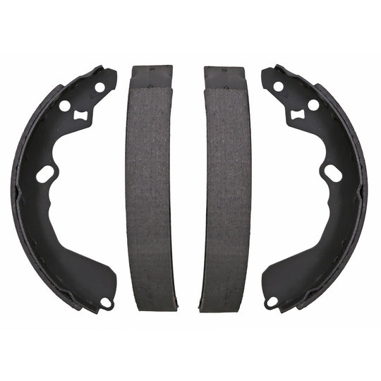 Z667 Drum Brake Shoe BCSJ