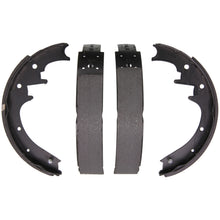 Load image into Gallery viewer, Z670 Drum Brake Shoe BCSJ