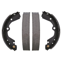 Load image into Gallery viewer, Z671 Drum Brake Shoe BCSJ