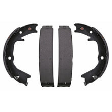 Load image into Gallery viewer, Z673 Parking Brake Shoe BCSJ