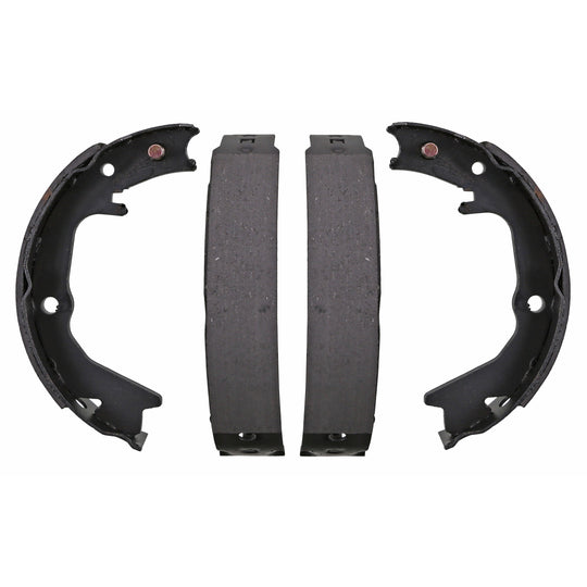 Z673 Parking Brake Shoe BCSJ