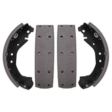 Load image into Gallery viewer, Z675R Drum Brake Shoe BCSJ