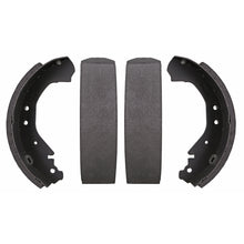 Load image into Gallery viewer, Z675 Drum Brake Shoe BCSJ