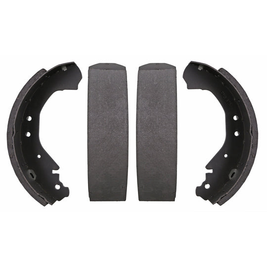 Z675 Drum Brake Shoe BCSJ