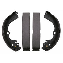 Load image into Gallery viewer, Z676 Drum Brake Shoe BCSJ