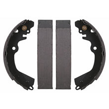 Load image into Gallery viewer, Z677 Drum Brake Shoe BCSJ