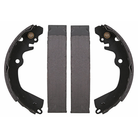 Z677 Drum Brake Shoe BCSJ