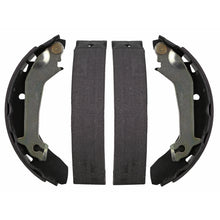 Load image into Gallery viewer, Z696 Drum Brake Shoe BCSJ