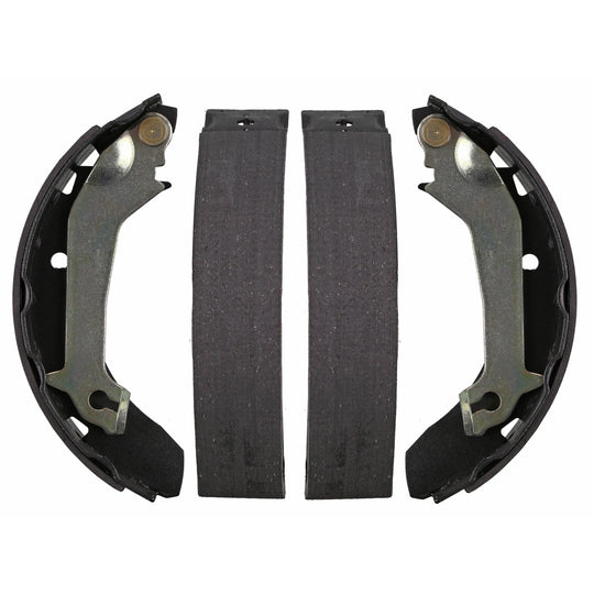 Z696 Drum Brake Shoe BCSJ
