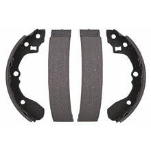Load image into Gallery viewer, Z697 Drum Brake Shoe BCSJ