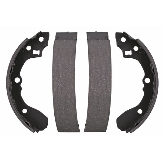 Z697 Drum Brake Shoe BCSJ