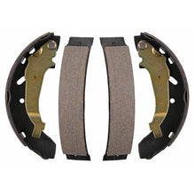 Load image into Gallery viewer, Z698 Drum Brake Shoe BCSJ