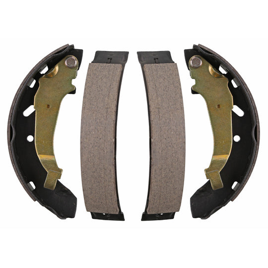 Z698 Drum Brake Shoe BCSJ
