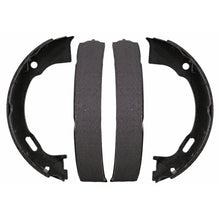 Load image into Gallery viewer, Z701 Parking Brake Shoe BCSJ