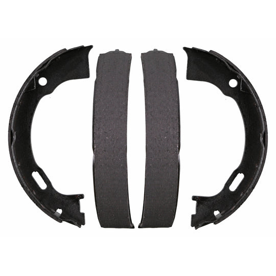 Z701 Parking Brake Shoe BCSJ