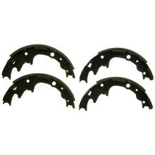 Load image into Gallery viewer, Z704R Drum Brake Shoe BCSJ