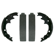 Load image into Gallery viewer, Z704 Drum Brake Shoe BCSJ