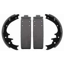 Load image into Gallery viewer, Z705R Drum Brake Shoe BCSJ