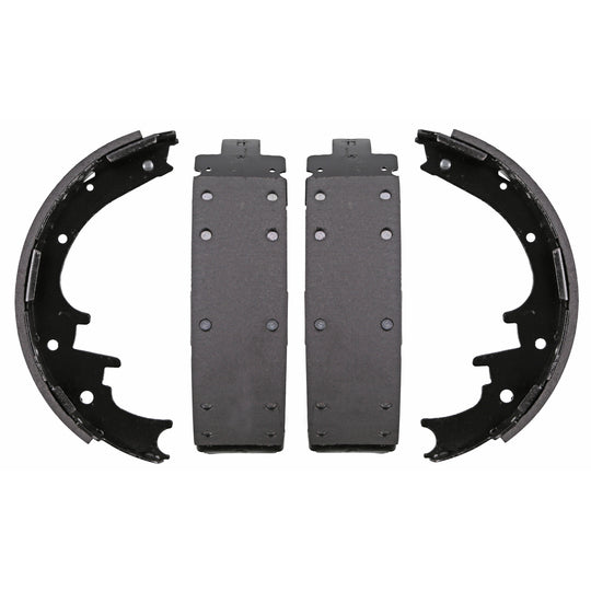 Z705R Drum Brake Shoe BCSJ