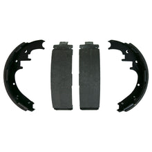 Load image into Gallery viewer, Z705 Drum Brake Shoe BCSJ