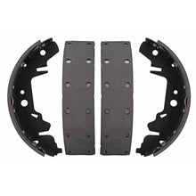 Load image into Gallery viewer, Z714R Drum Brake Shoe BCSJ