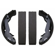 Load image into Gallery viewer, Z715 Drum Brake Shoe BCSJ