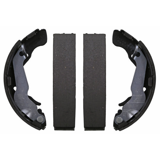Z715 Drum Brake Shoe BCSJ