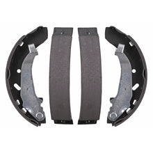 Load image into Gallery viewer, Z716 Drum Brake Shoe BCSJ