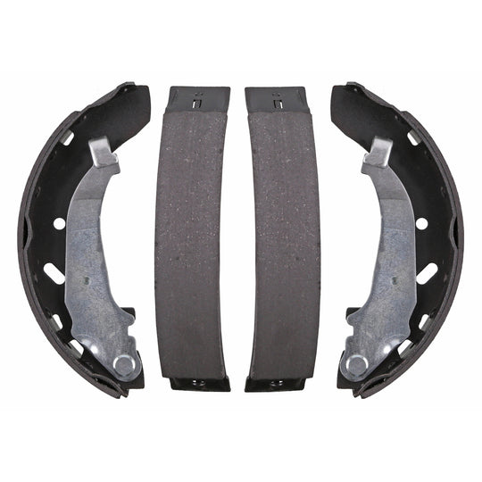 Z716 Drum Brake Shoe BCSJ